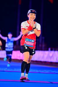 BIB: 
                            <button type="button" onclick="openModal(24474293)" class="btn btn-primary btn-sm float-right btn-popup" data-toggle="modal" data-target=".modal-high-quality">
                        <i class="fas fa-shopping-cart"></i> Add to Cart
                    </button>
                                            <button type="button" onclick="isThisMe(24474293, true)" class="btn btn-success btn-sm float-right btn-popup btn-isme hidden" data-toggle="tooltip" data-placement="bottom" title="นี่คือรูปของคุณใช่ไหม คลิกที่นี่เพื่อเอาเข้าอัลบั้ม">
                        <i class="fas fa-plus"></i> Add to album
                    </button>
                    <button type="button" onclick="isThisMe(24474293, false)" class="btn btn-warning btn-sm float-right btn-popup btn-isnotme hidden">
                        <i class="fas fa-ban"></i> Remove from album
                    </button>